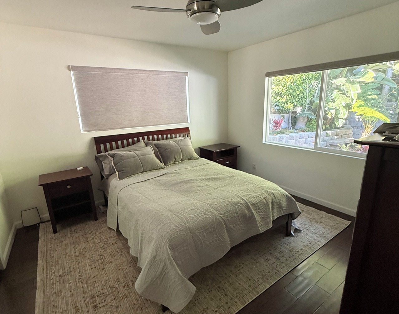 Laguna Beach = Tropical - Cottage with Ocean View 1