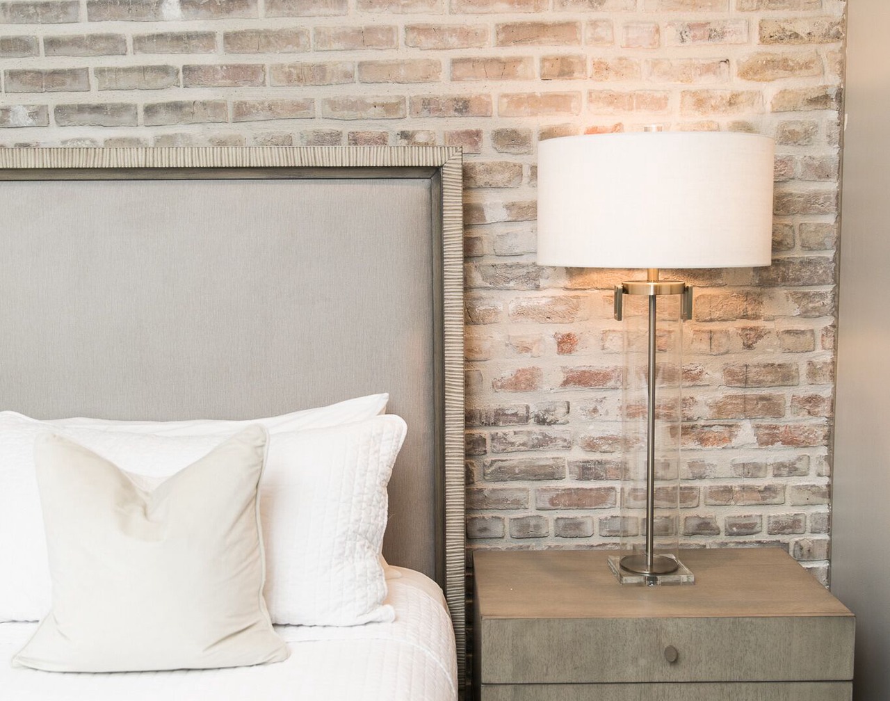 Modern Comfort: Stylish & Cozy Retreat in New Orleans' CBD 1