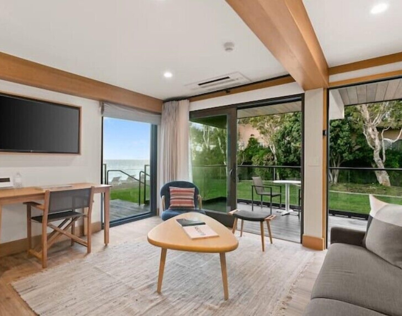 SA Beach by Stay Awhile Villas 1