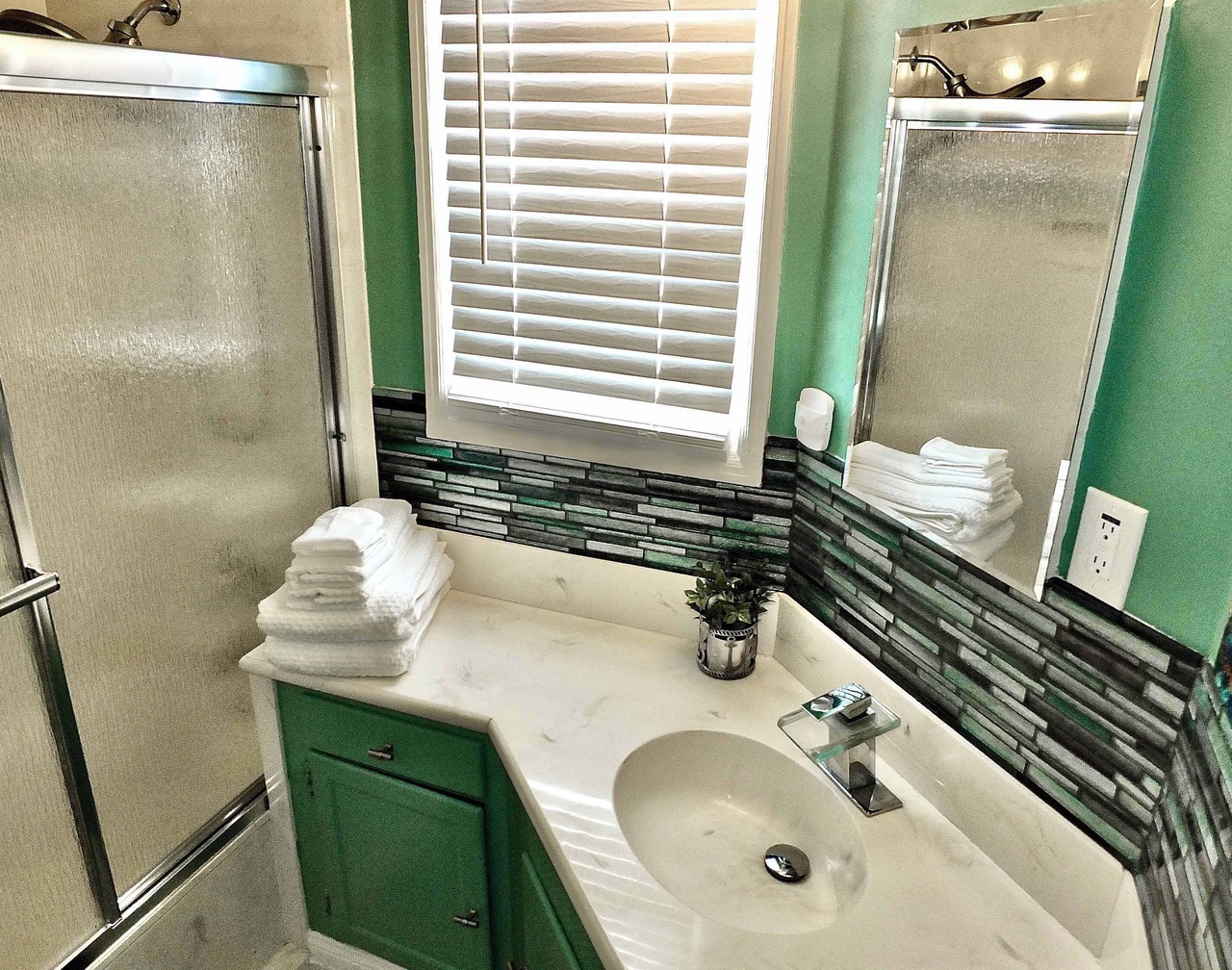 Walk to Beach, Tropical Patio, World Cup, Sleeps 5 1