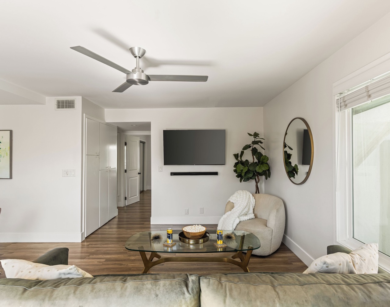Walk to Beach | Hot Tub + Oceanview Deck | 259 Trailhead Trestles 2 by AvantStay 1