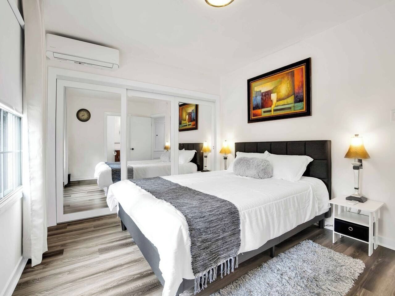 Stunning Luxurious Home, near Beverly Hills & DTLA 1
