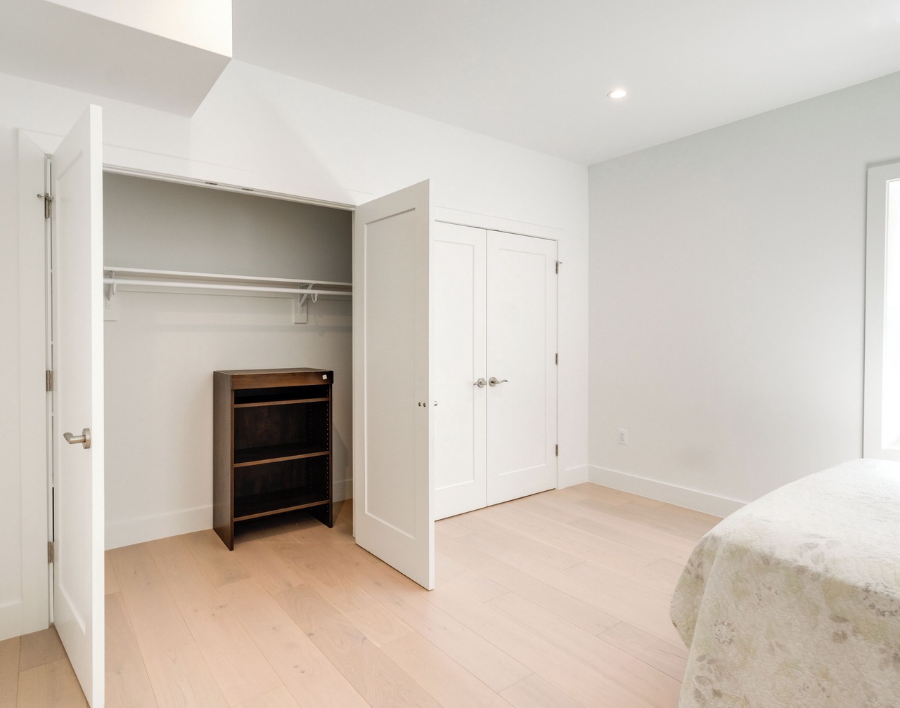 Quiet & Residential Apt, 7 Mi to National Mall! 1