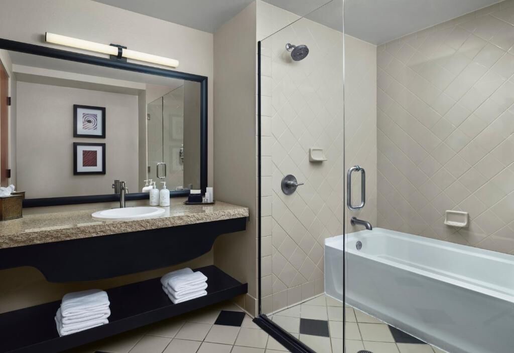Blissful Room Perfect for Adventure Seekers Near Sedona 1