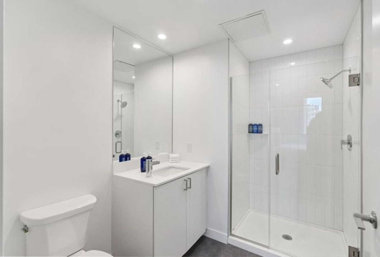 Downtown Phoenix Stay Near Convention Center, ASU & Top City Attractions 1