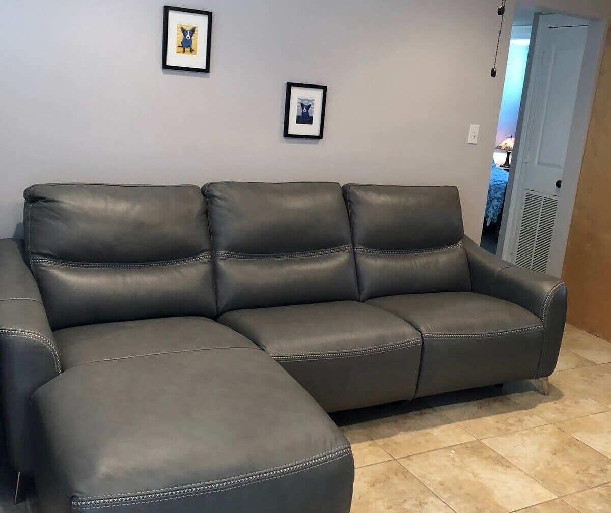2 br Steps from Tiger Stadium 1