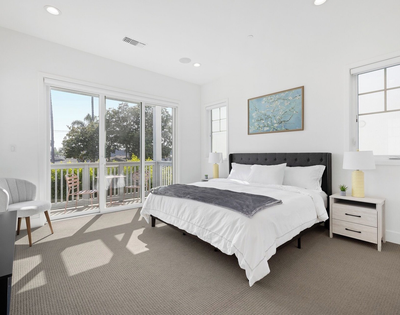 New Home near Beaches, Culver City, Venice, Sofi Stadium, Santa Monica, and LAX 1