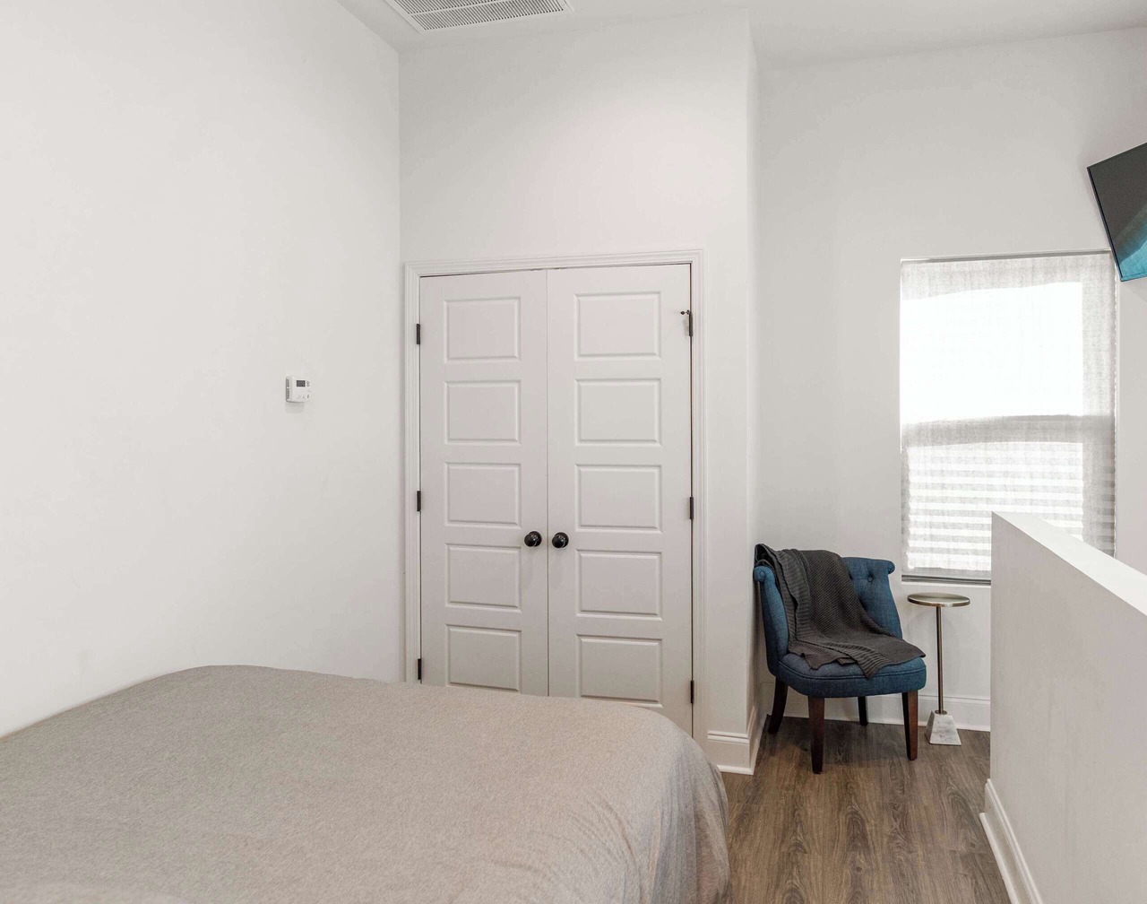 Charming Townhome - Built in 2023 1