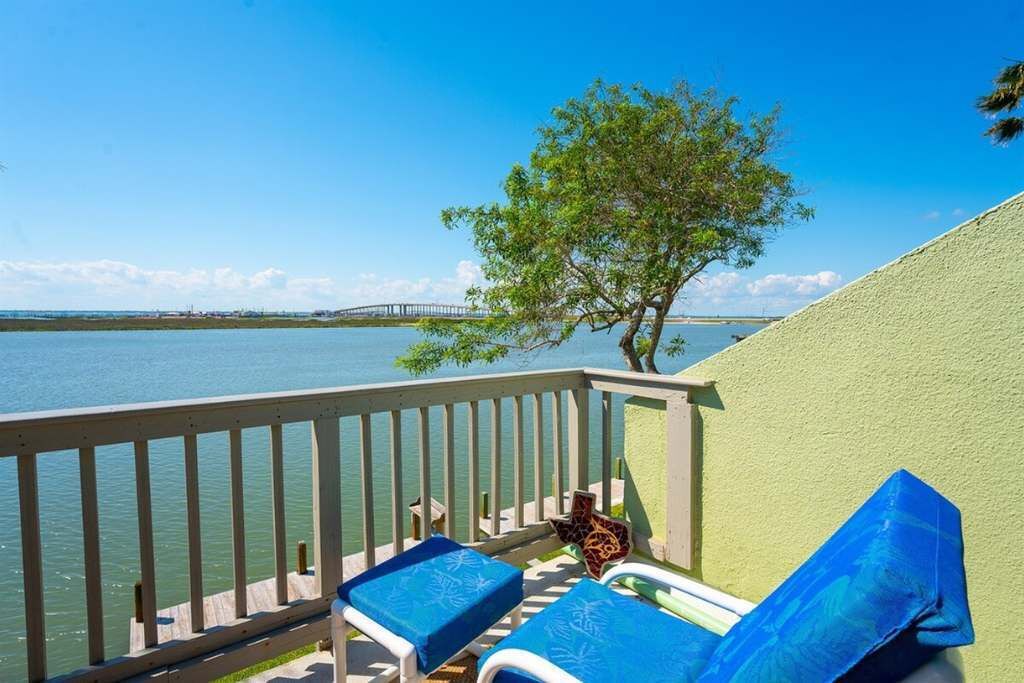 Shared Pool, Fishing, Games w/Boat Parking! 1