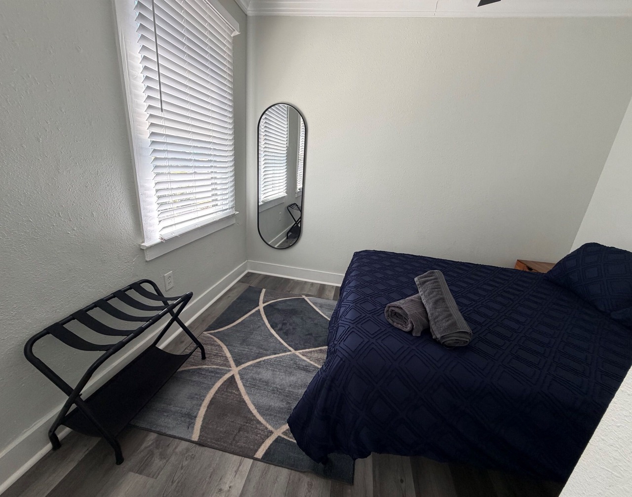 Thornton park oasis 1 bedroom 1