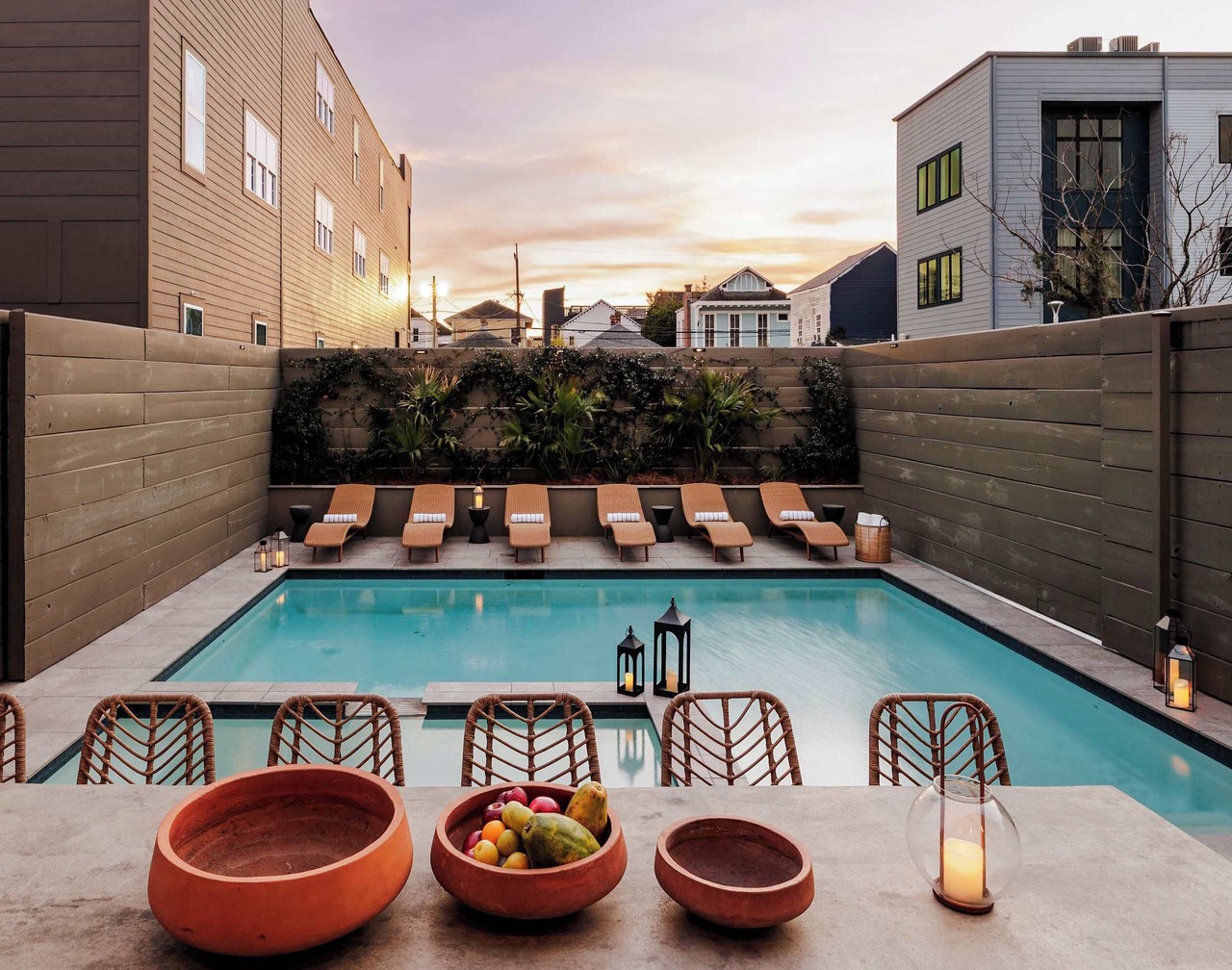 Opulent New Construction | Heated Pool & Spa 1