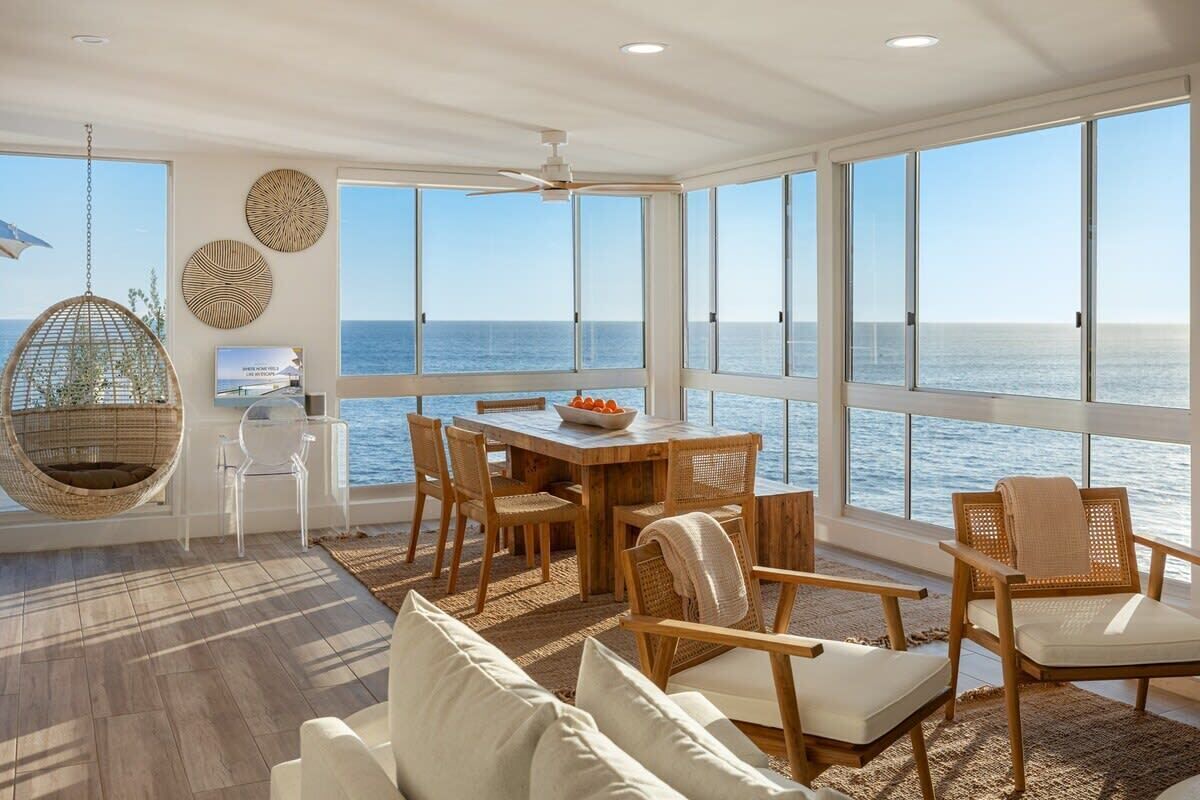 Aqualina by Stay Awhile Villas 1