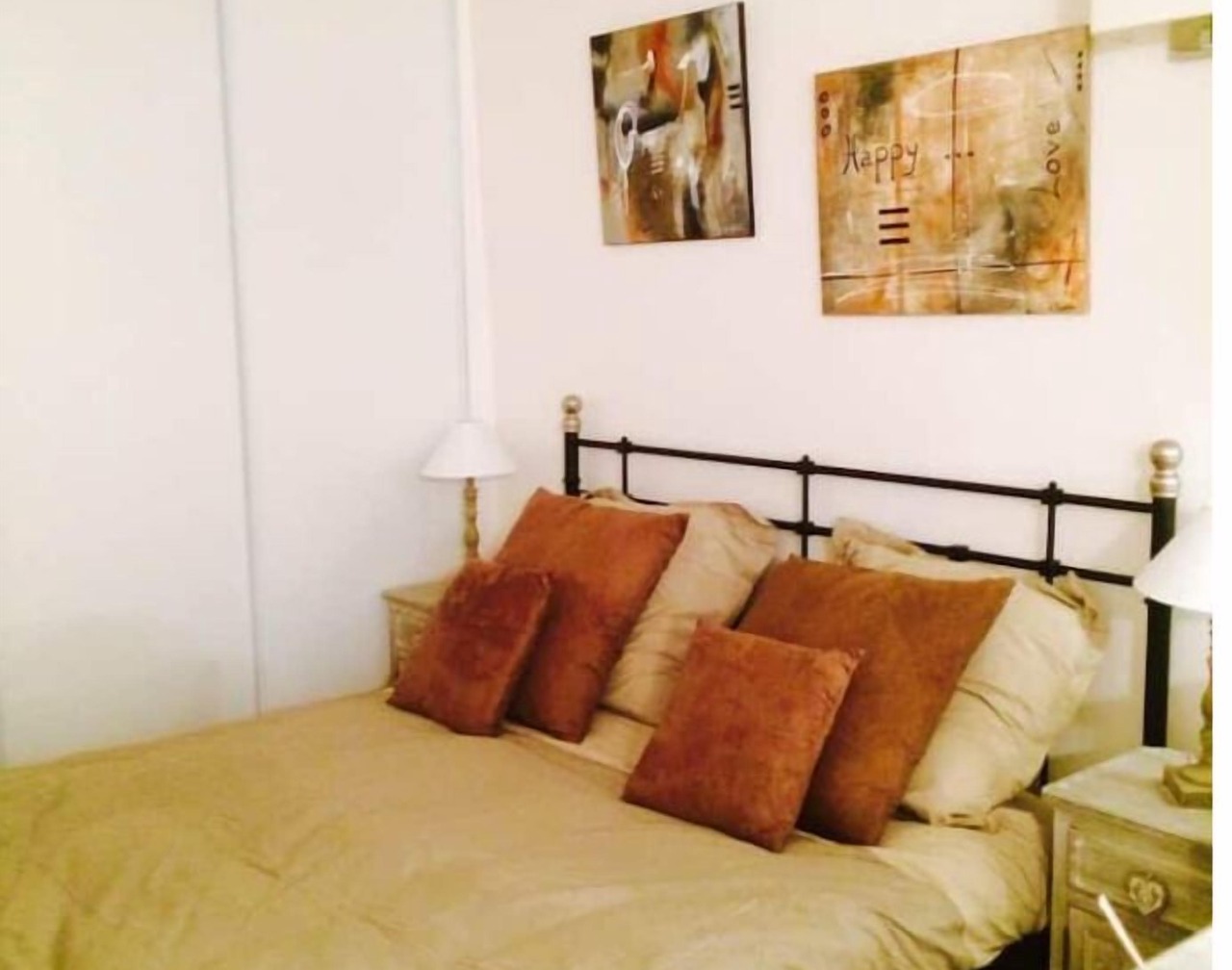 Cocoon Bailly. Spacieux Studio Pigalle/montmartre 1