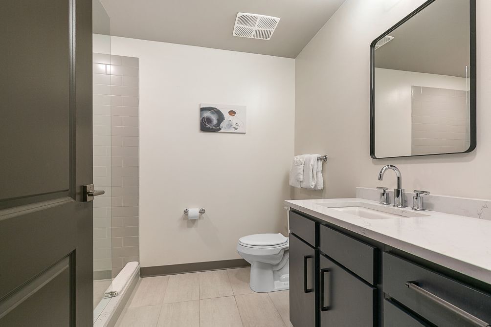 Pelican's Panorama: 4BR Crescent City Condo 1