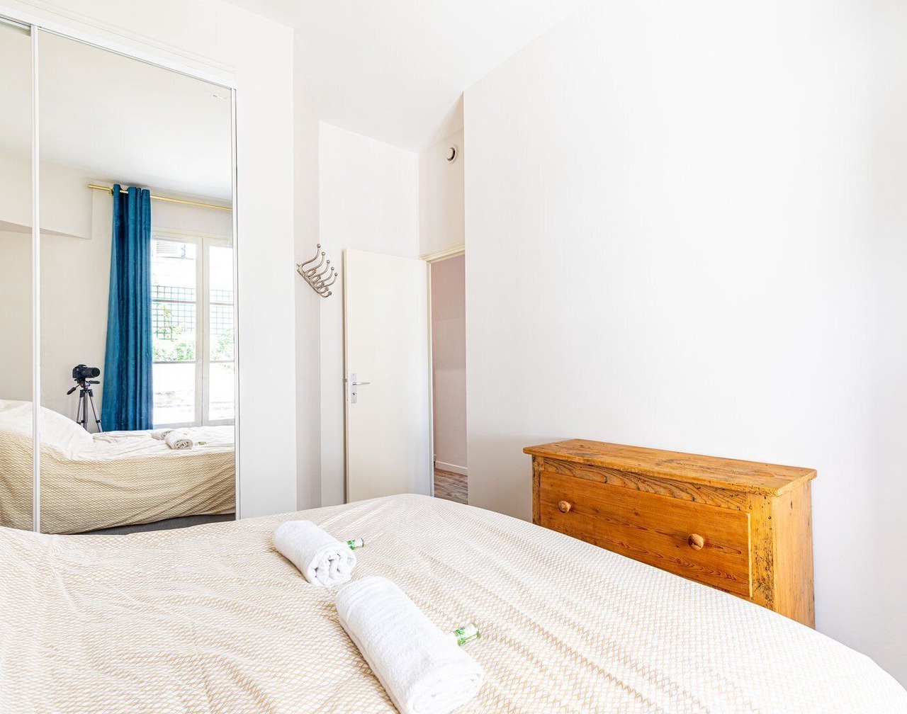GuestReady - Bliss & comfort near Les Invalides 1