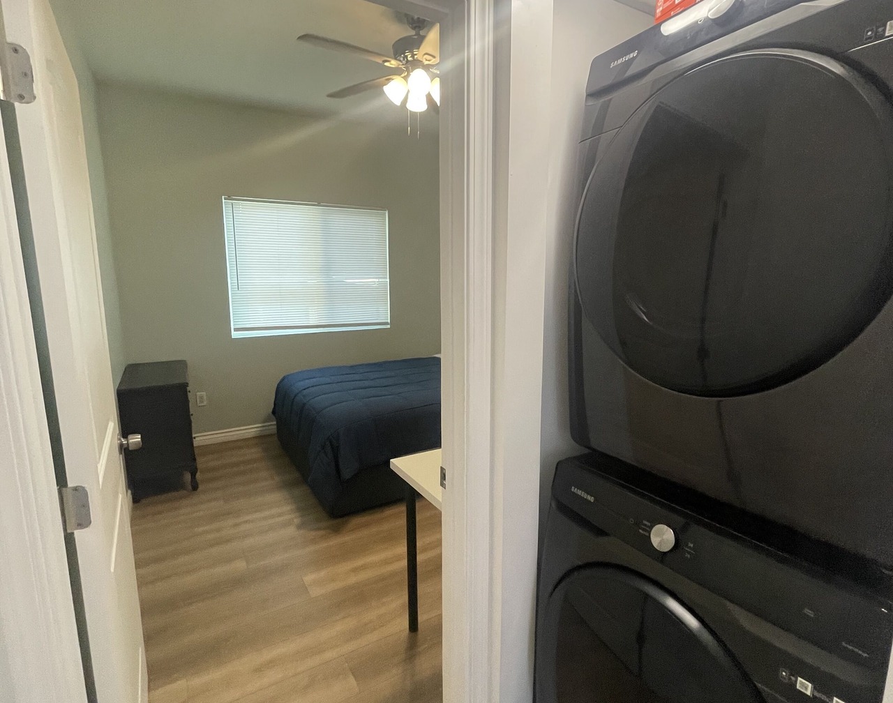 Comfort Stay In Monrovia-Explore 1