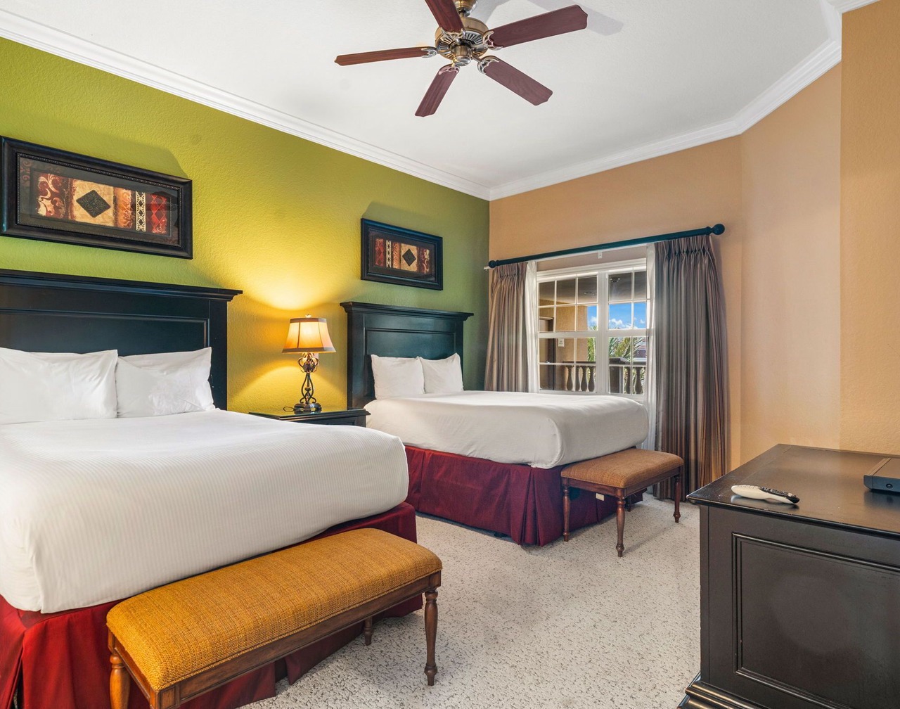 Villas North Charm: Free Water Park, Pool, Near Disney 1