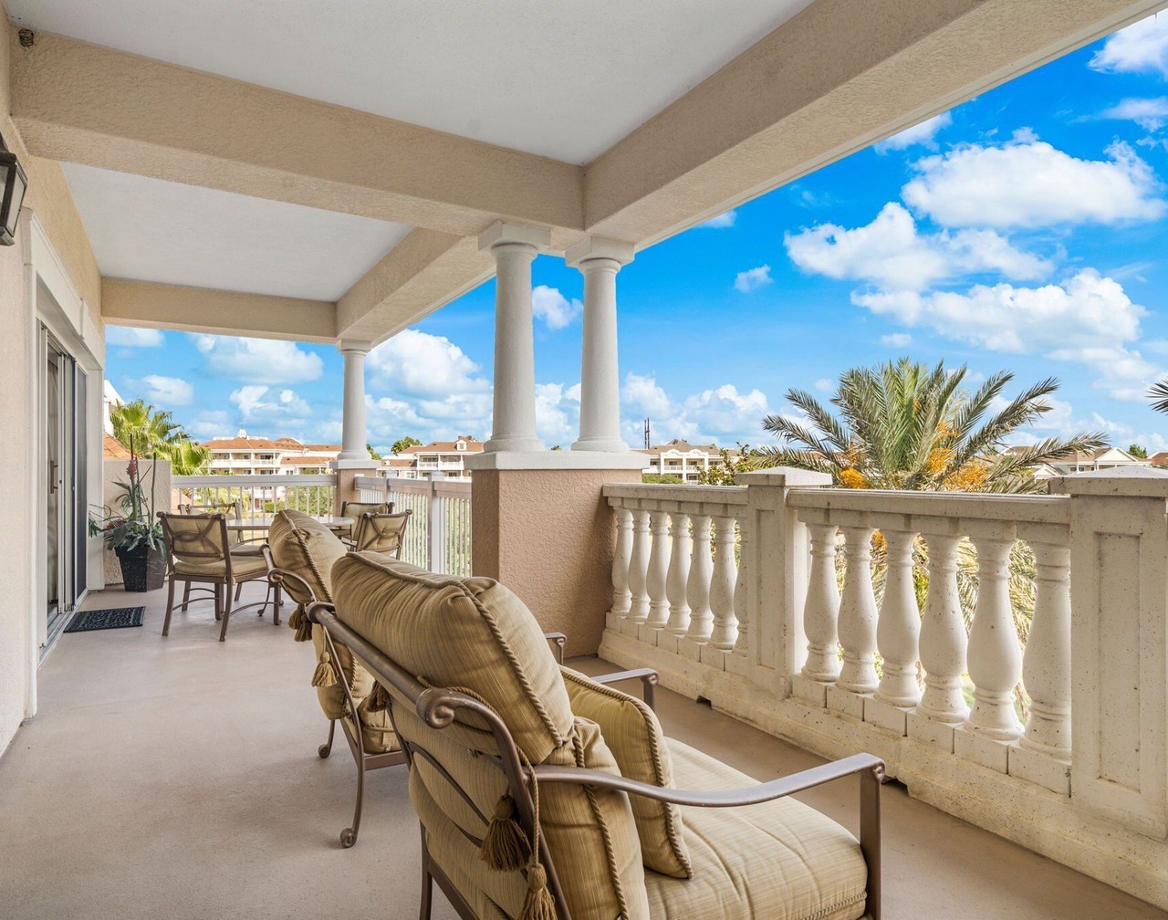 Villas North Charm: Free Water Park, Pool, Near Disney 1