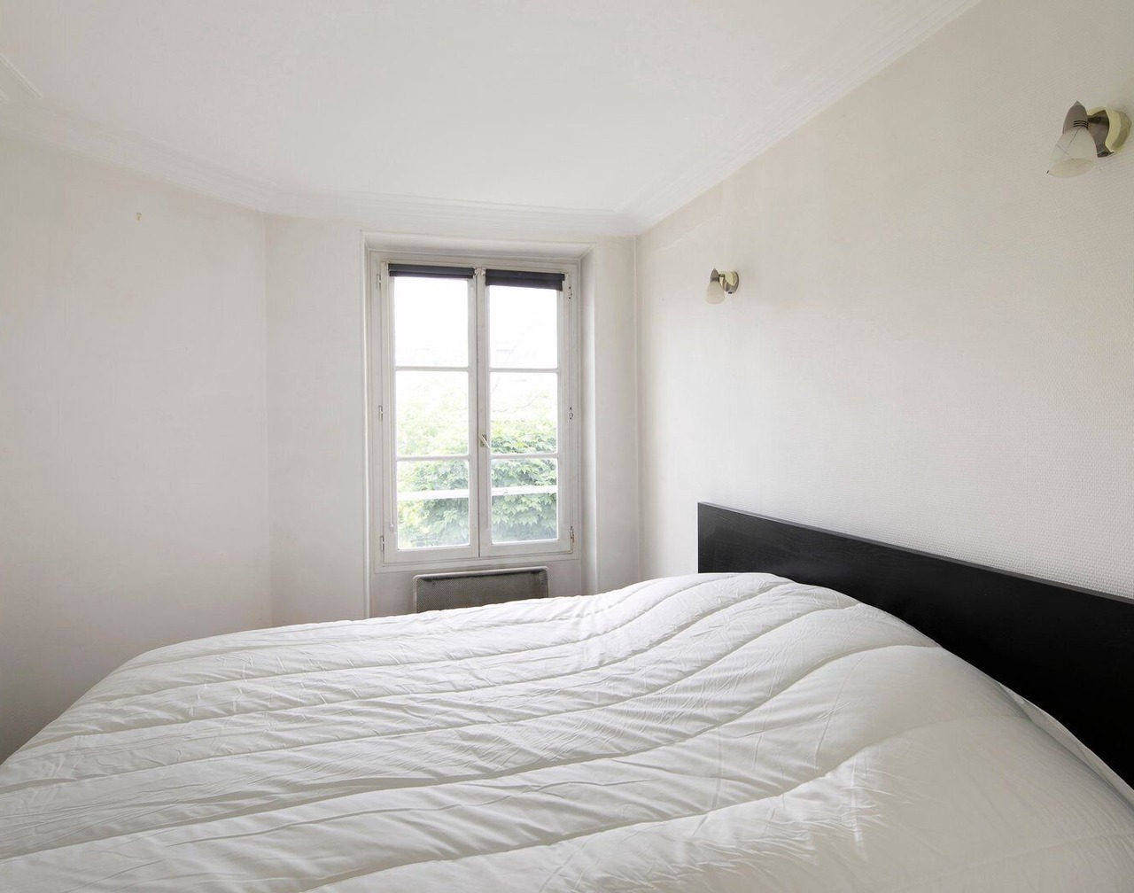 GuestReady - Simplicity in the heart of Paris 1