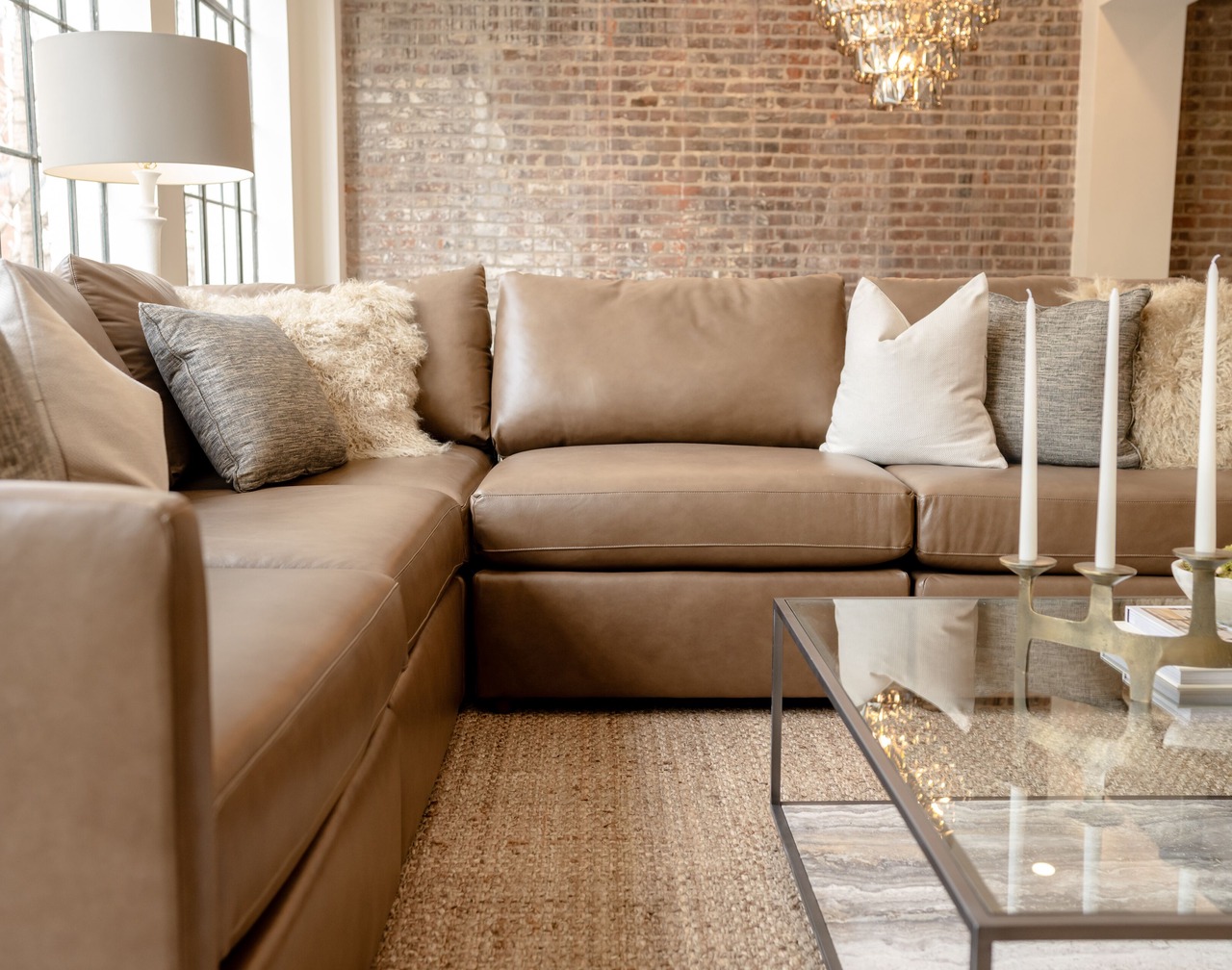 Exclusive Luxury: Brand NEW Stunning 5-Bedroom Getaway in New Orleans' CBD 1
