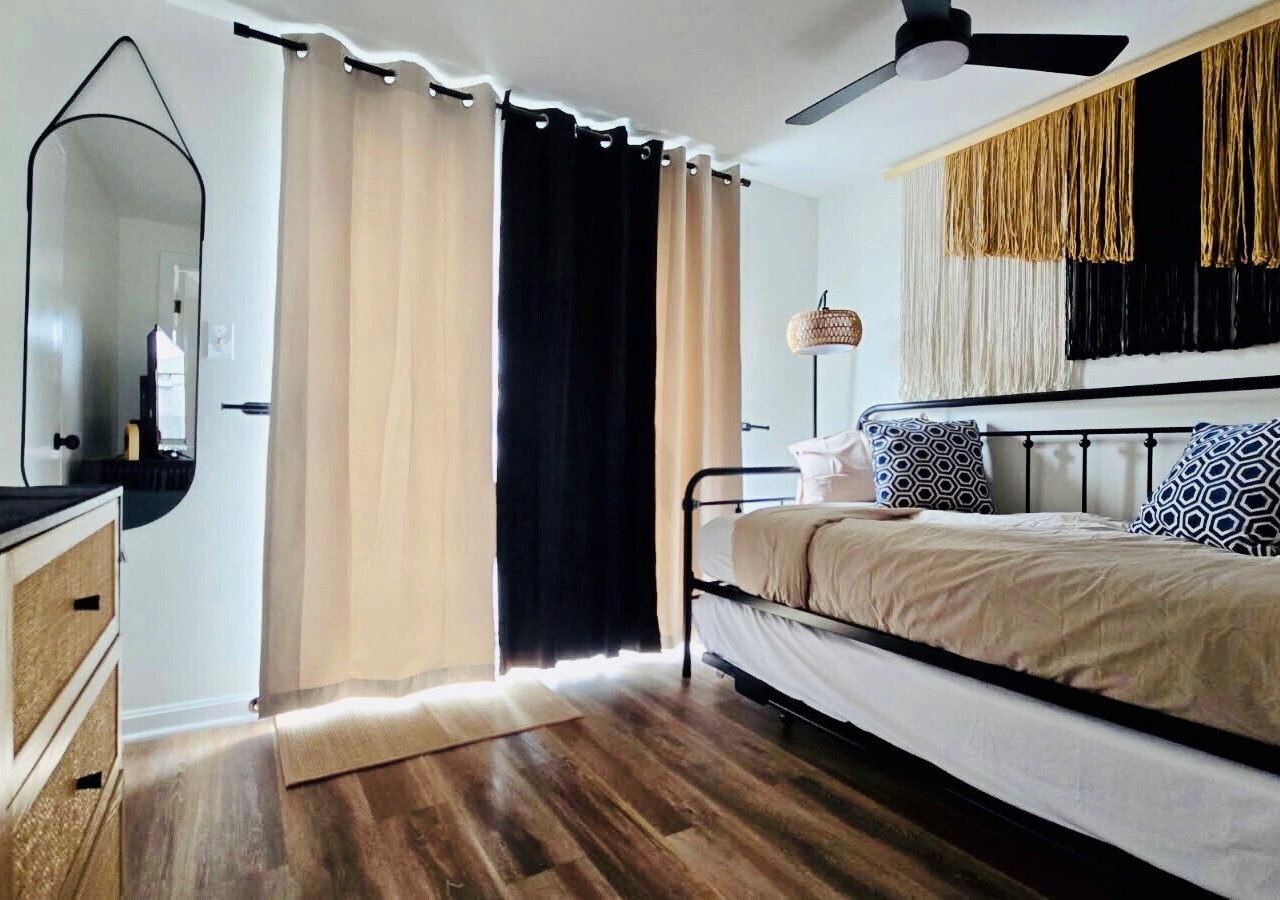 Renovated Beach Condo - Pool - Hot Tub - Fire Pit! 1