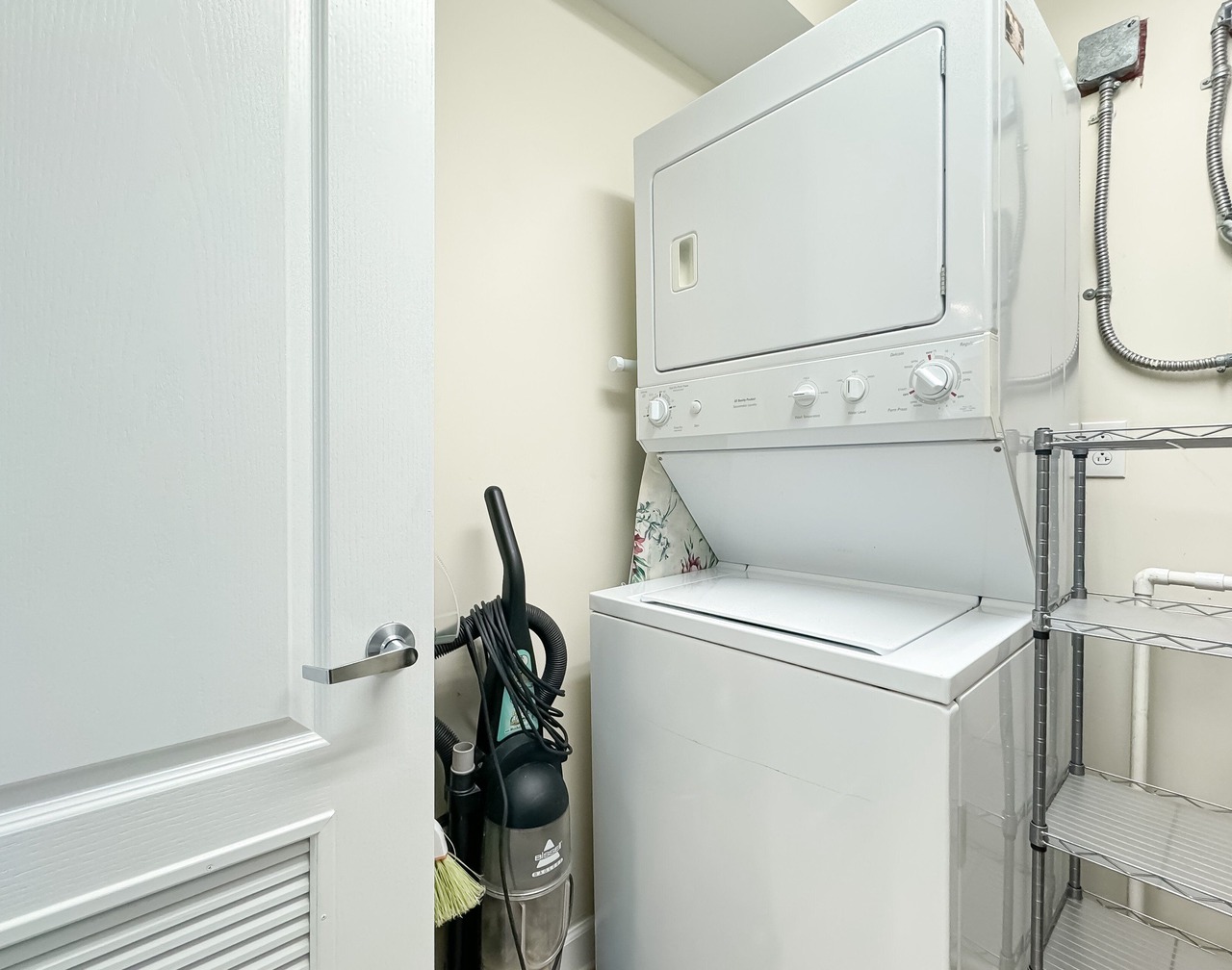 ESCAPE TO THE INDIES CONDO IN FORT MORGAN ALABAMA! 1