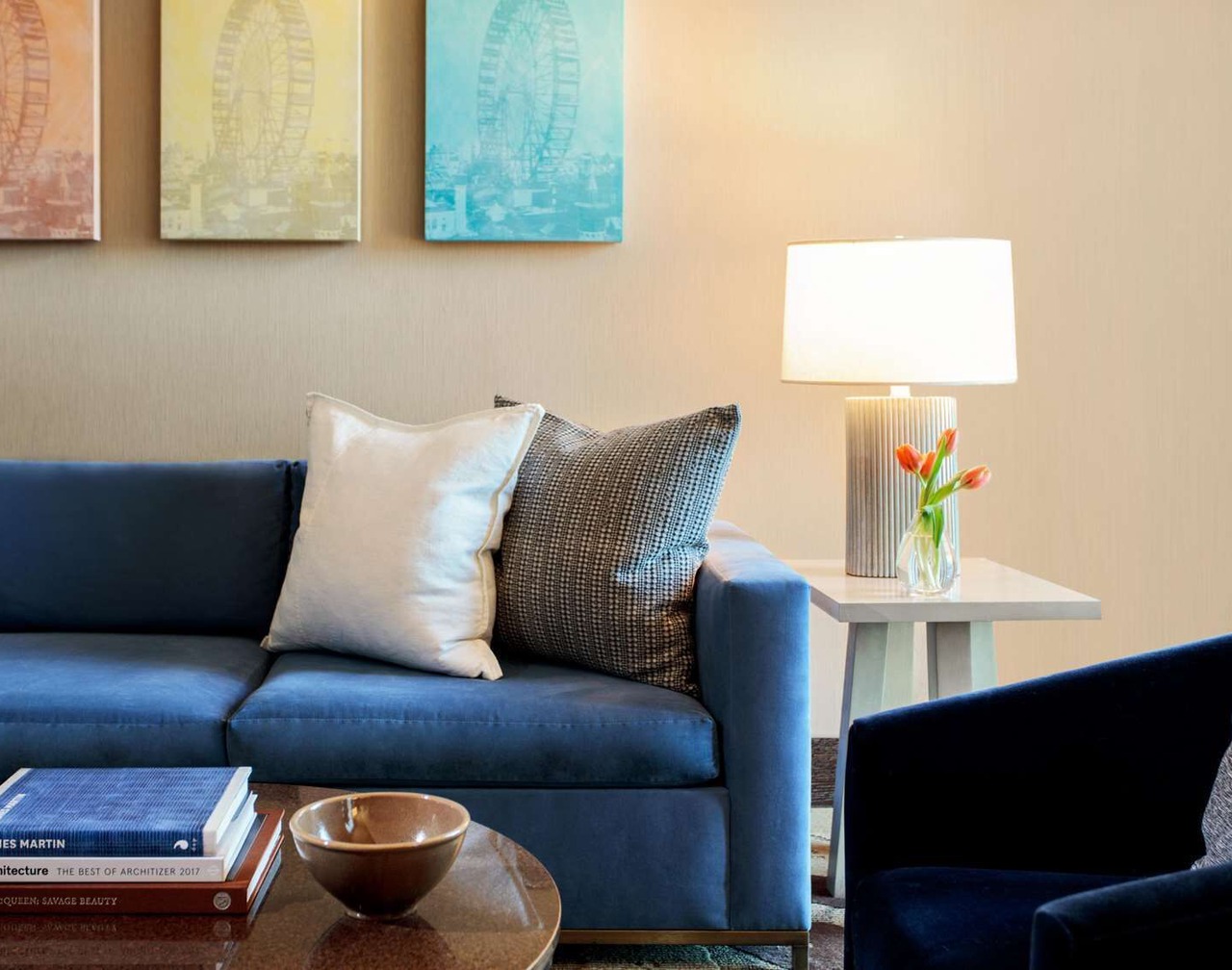 Four Cozy Queen Rooms! Perfect for Family & Friends, Pets Are Welcome, Pool! 1