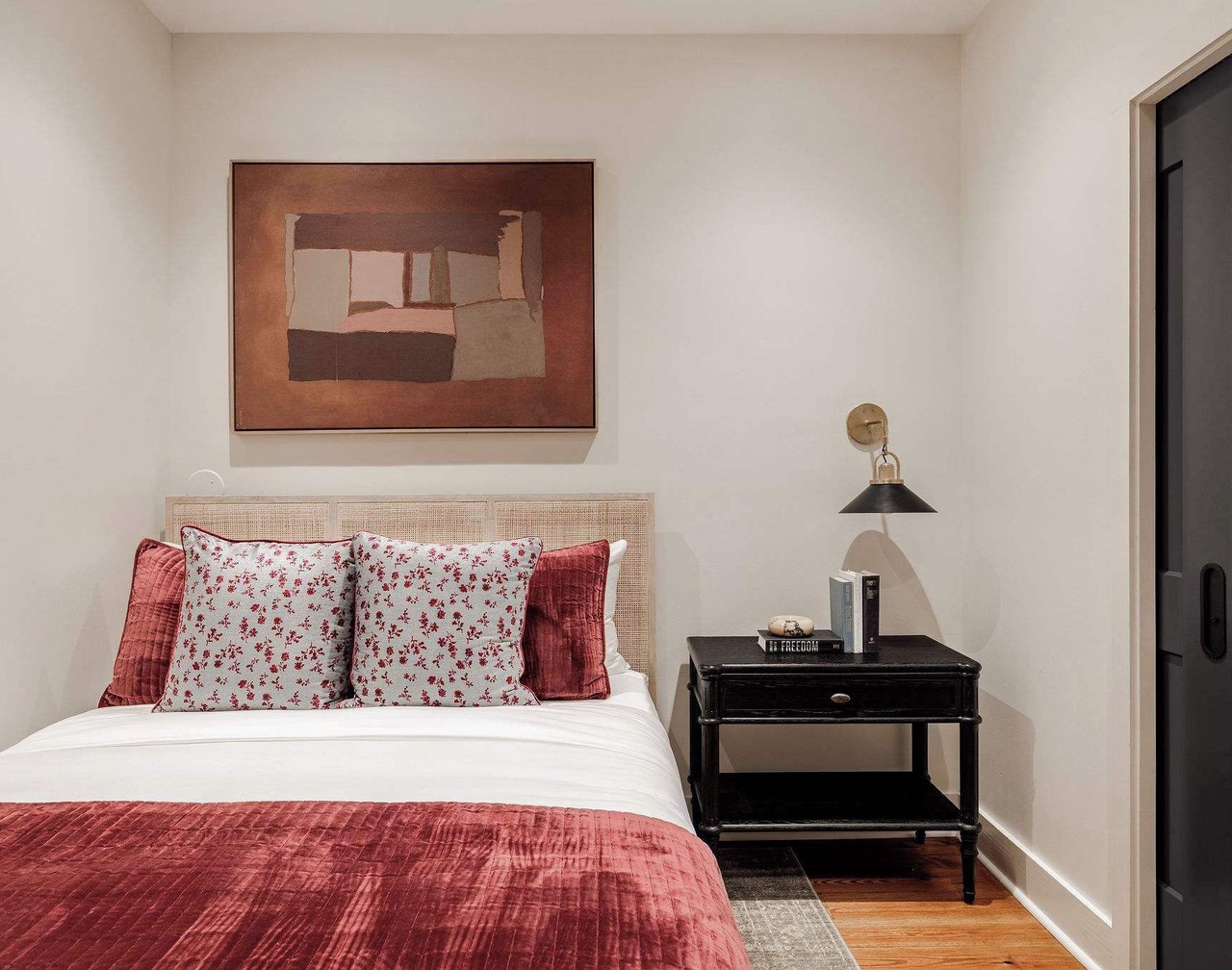 The Estella | 6BR Luxury Suite | Shared Pool 1