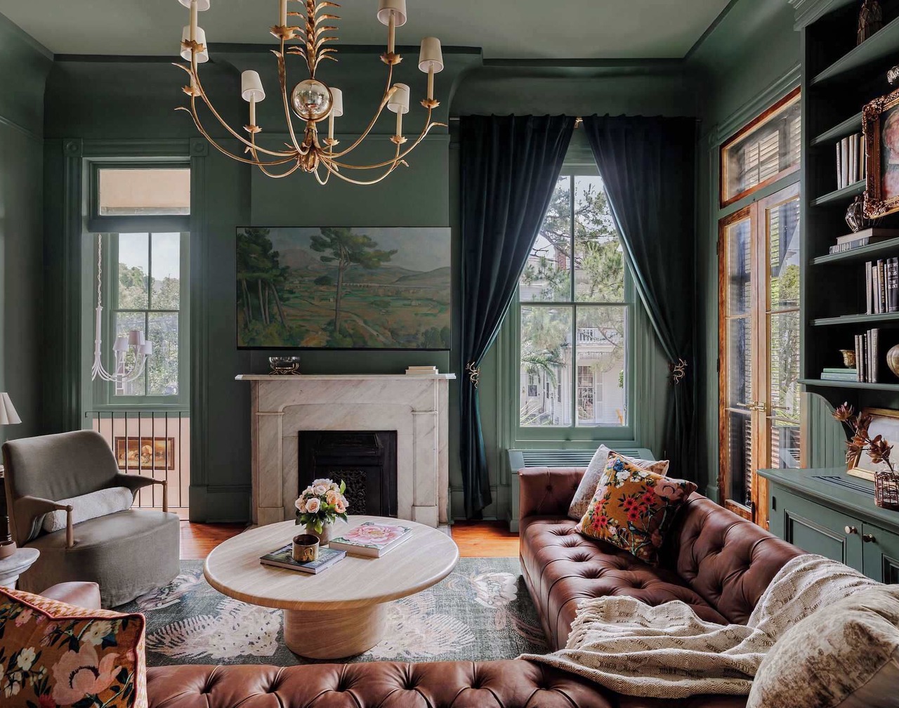 The Estella | 6BR Mansion Suite | Shared Pool 1