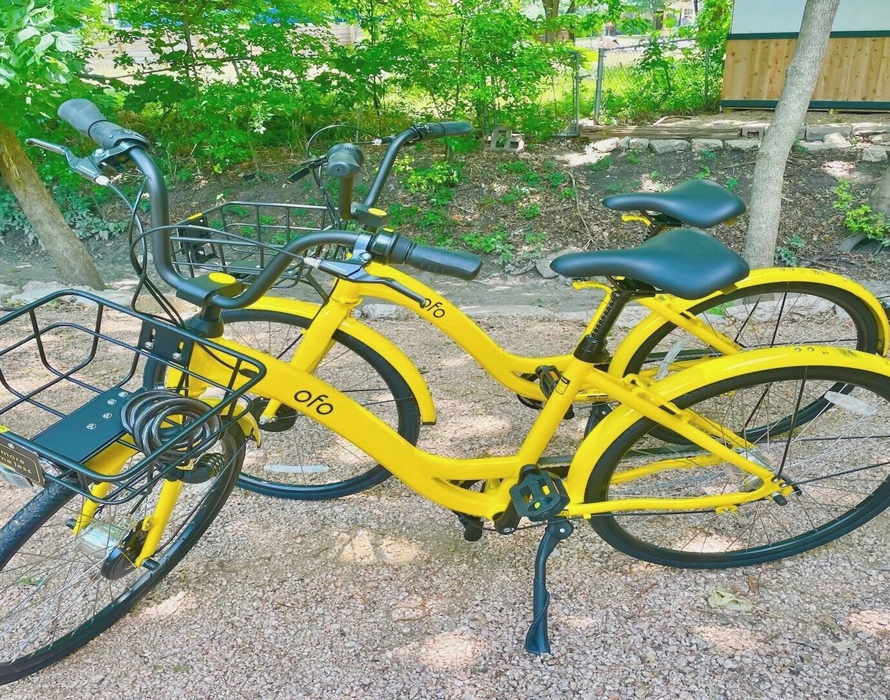 Frida House . Sweet Location. Free Bikes 1