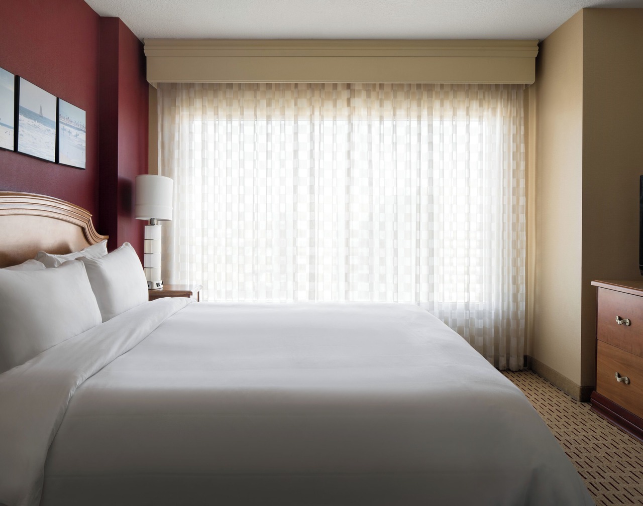 2 Units - Resort-Style Stay Near Disneyland, OC Beaches & Anaheim Convention 1