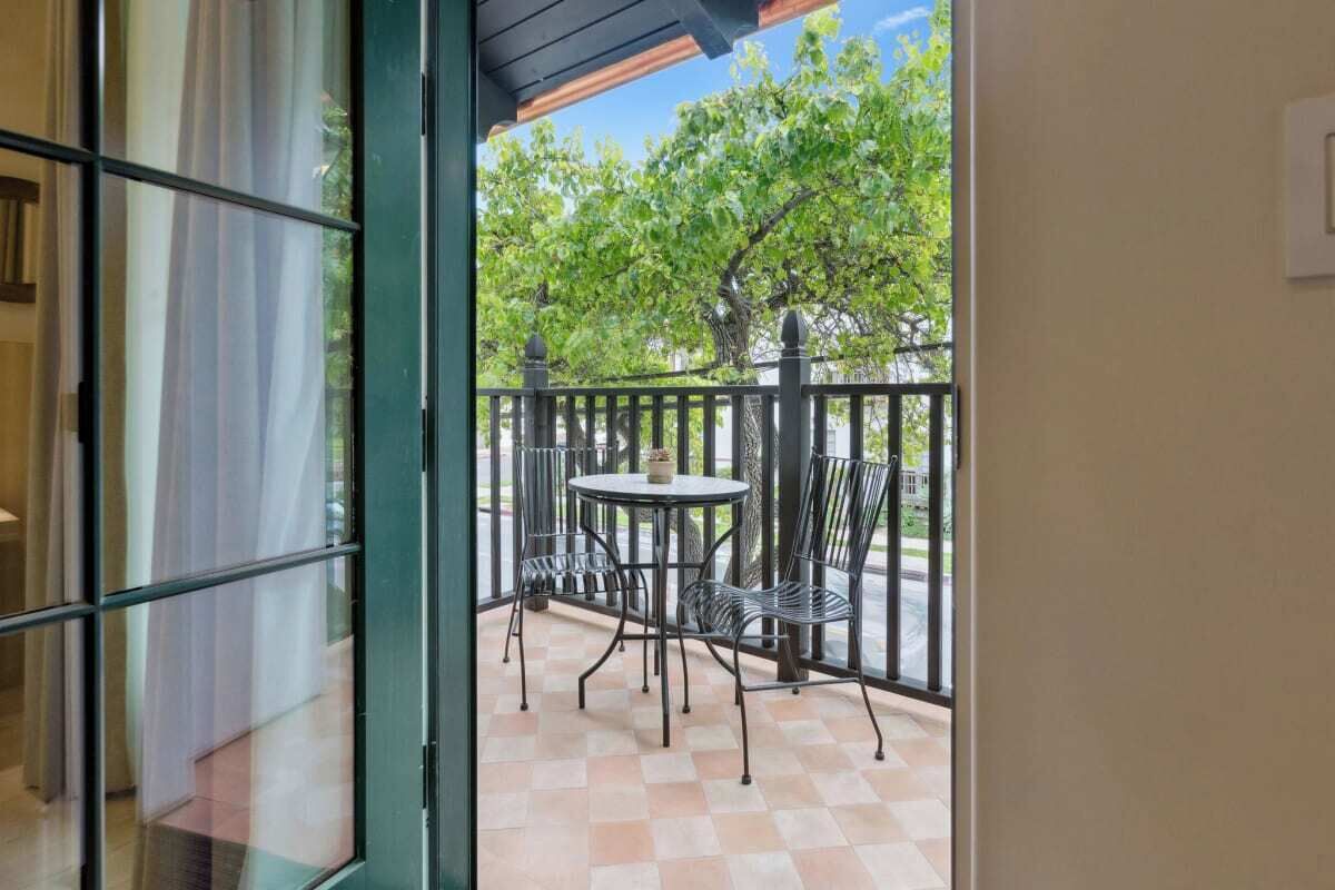 Casa Riviera 14 - Boutique Suites 1
