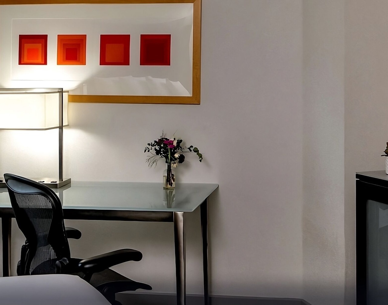 Relaxing Stay Near Harvard, Indoor Pool, Pet-Frien 1