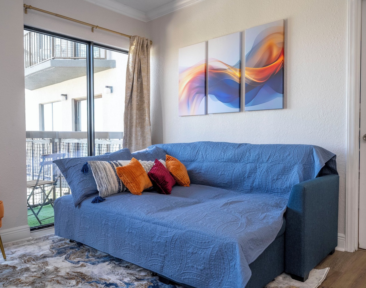 Lakeview apt 2 suítes 6 min Universal Studios free parking resort no extra fee 1