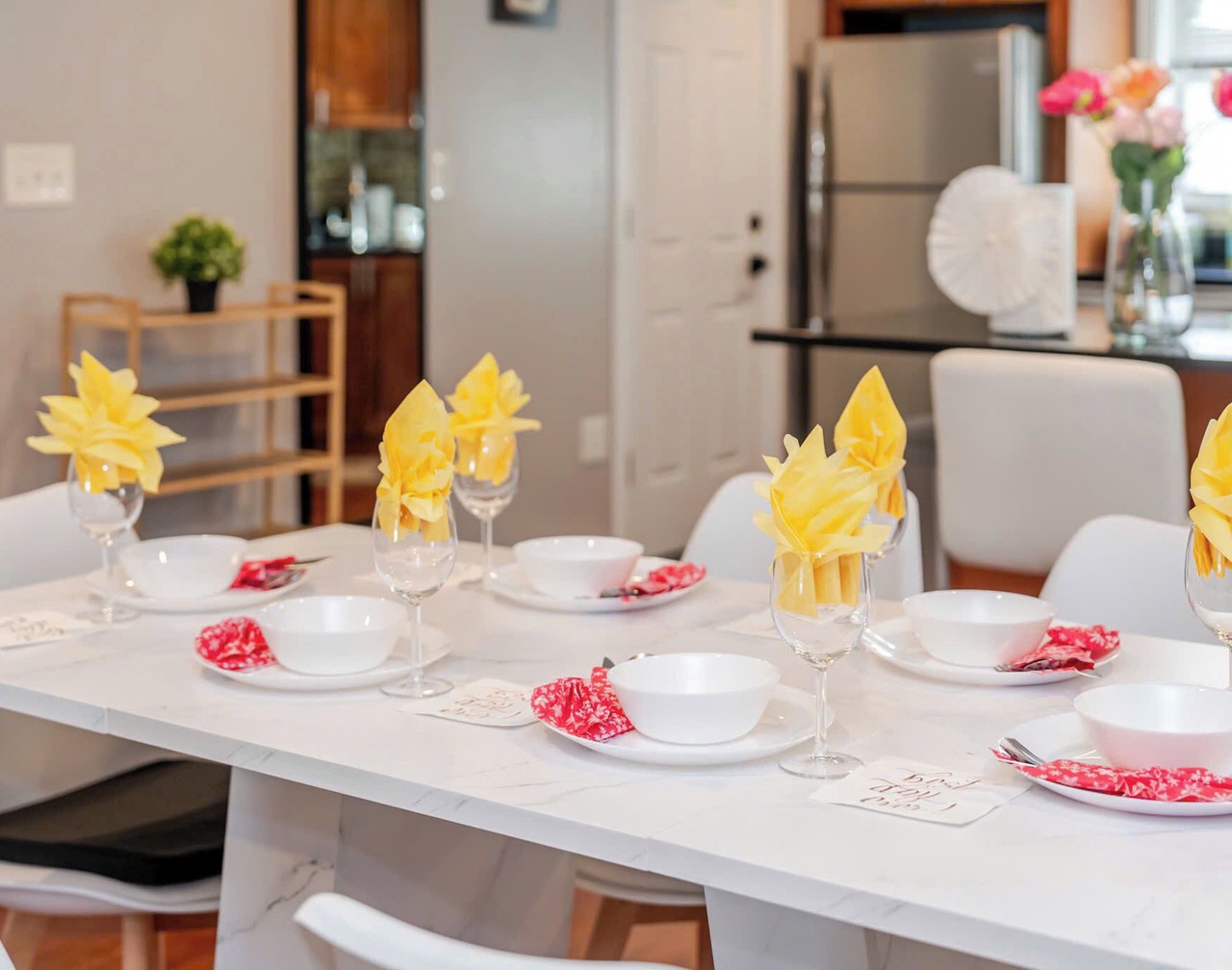 Romantic 2BR Quincy Retreat Pet-Friendly Wollaston Beach & Red Line 74R 1