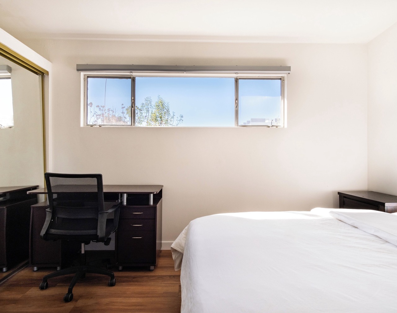 Cute Echo Park Apartment 1