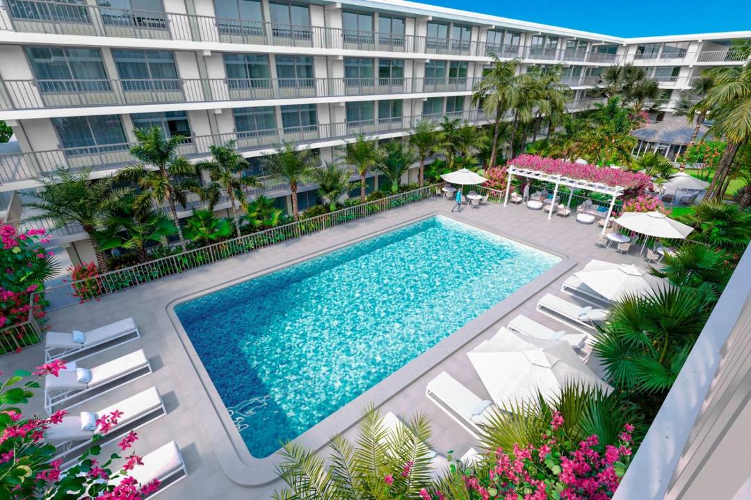 10 Min from Disney Great Location & Comfort 1
