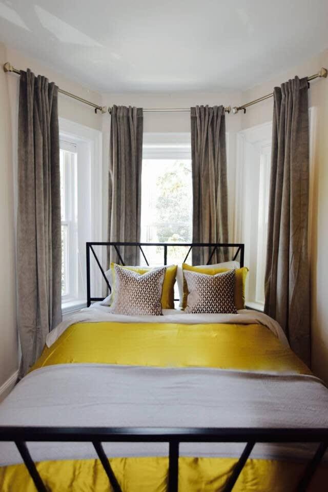 Stylish Comfortable Luxury Near T 1