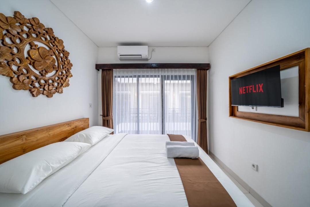 Sachi Guest House 1