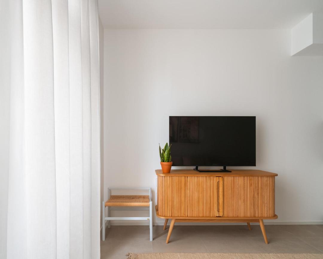 Limehome Milan Navigli 1