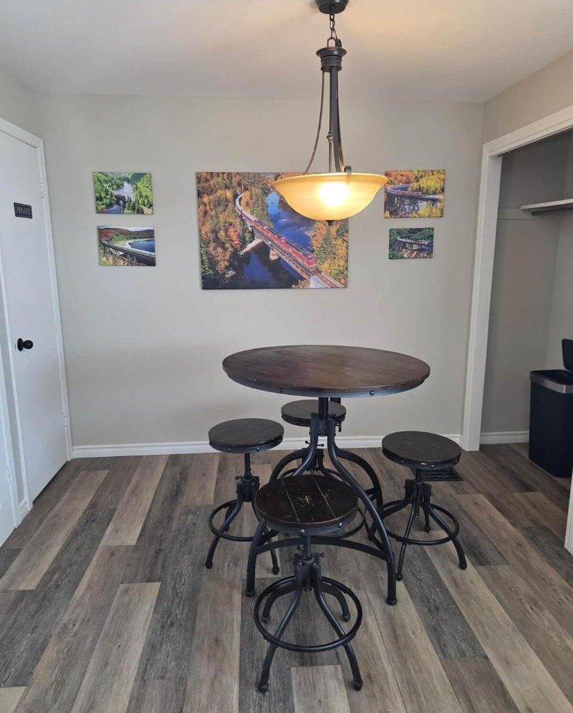 Stylish 3BR Home Near Hub Trail & Amenities 1