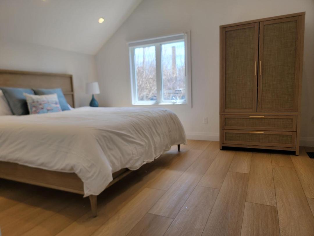 672 Wellington - Stay in the heart of Toronto 1