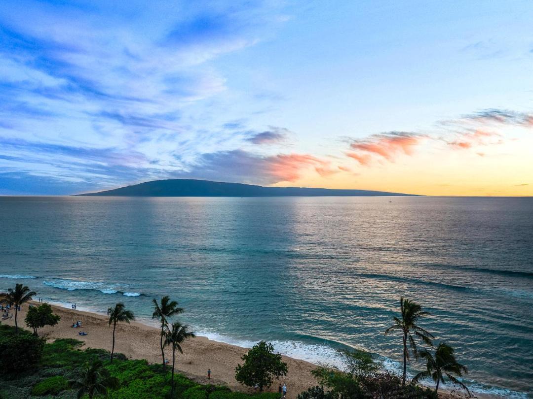 Honua Kai Mountain View 1 BR Sleeps 4 Great for Families Complimentary Car with 6 Nights HKH-832 by KBM 1