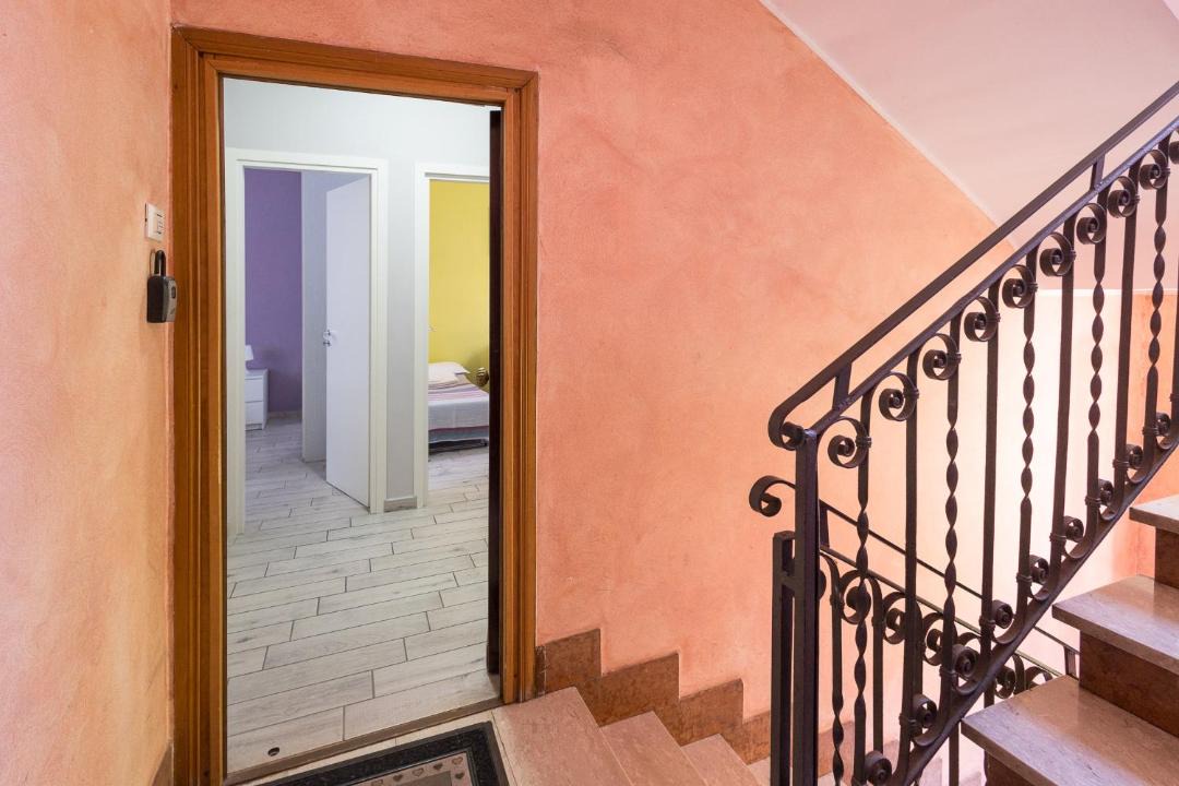 Ciupi Home Roma 1