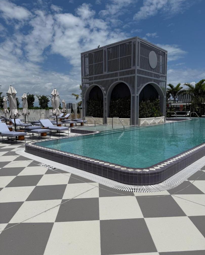 Nomad Residences Wynwood 1