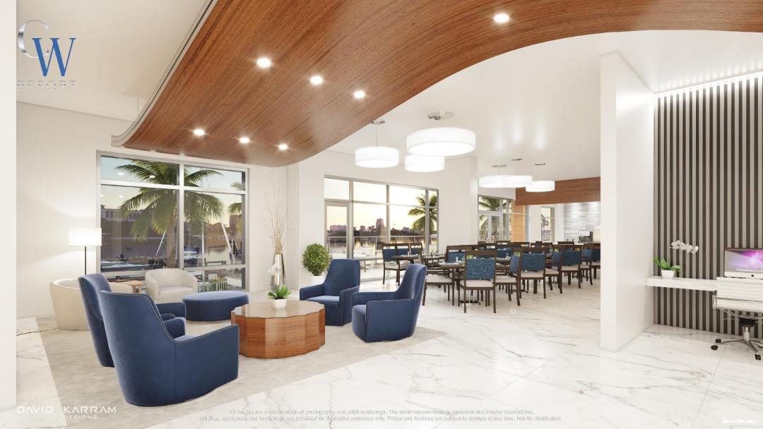 CW Hotel 1