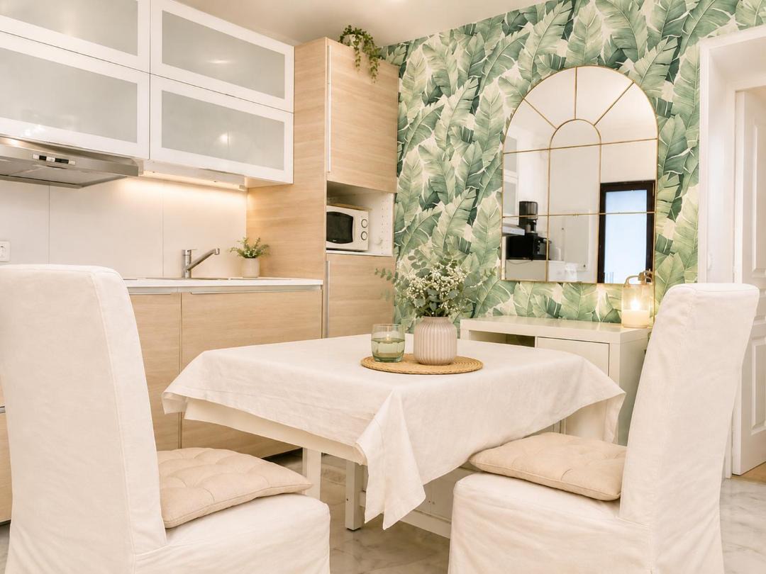 Apart Cosy Parisien -Rue St Charles - Near Beaugrenelle -Tour Eiffel-Ecole Cordon bleu 75015 PARIS Bel emplacement ! 1