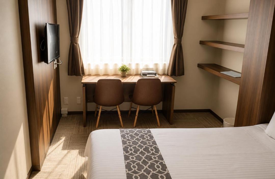 Sugamo Winco Residence 新宿まで電車14分 巣鴨駅徒歩3分 光wifi エレベーター 商店街徒歩4分 1