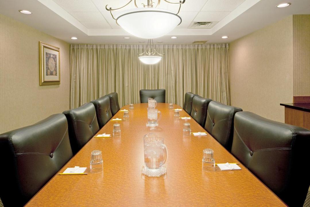 Holiday Inn Portland-By the Bay by IHG 1