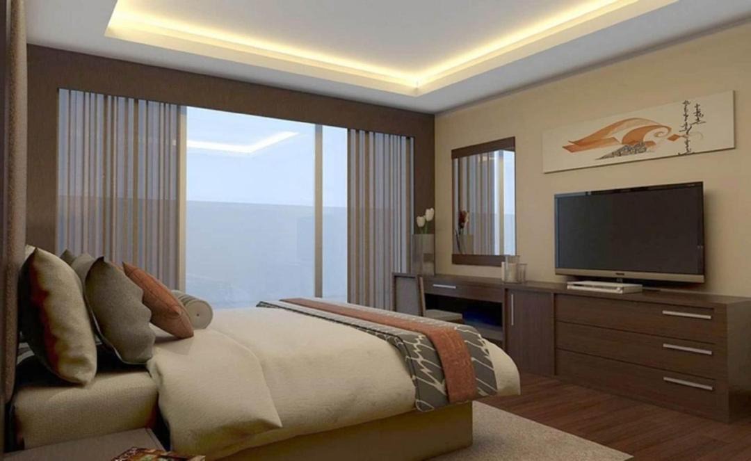 Sedra Al Alami Jeddah 1